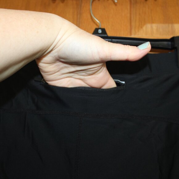 Bikewa XXXL Men's 4D Padded Compression Cycling Performance Bike Biker Shorts - Picture 5 of 8